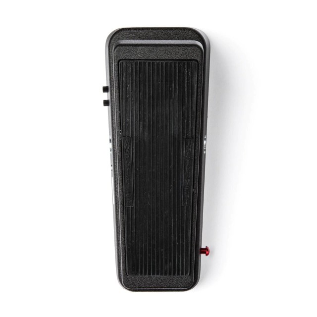 ������ ������ DUNLOP CRY BABY 95Q WAH