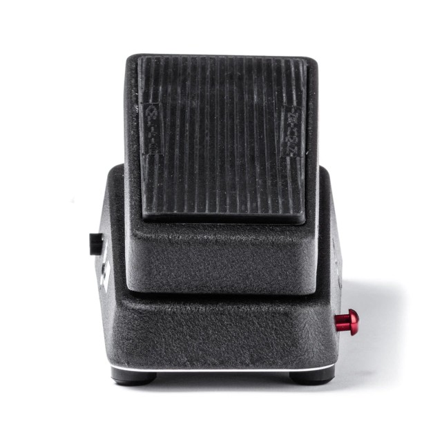 ������ ������ DUNLOP CRY BABY 95Q WAH