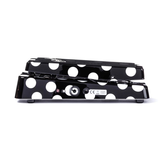 ������ ������ DUNLOP BUDDY GUY CRY BABY WAH