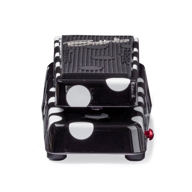 ������ ������ DUNLOP BUDDY GUY CRY BABY WAH
