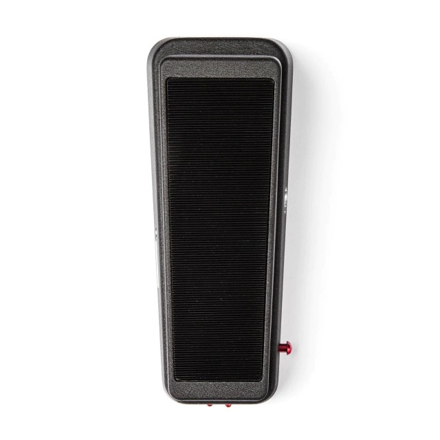 ������ ������ DUNLOP CRY BABY RACK FOOT CONTROLLER