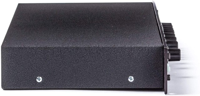 ������ ������ DUNLOP CRY BABY RACK MODULE