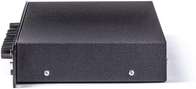 ������ ������ DUNLOP CRY BABY RACK MODULE