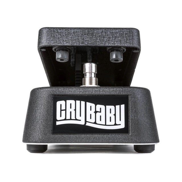 ������ ������ DUNLOP CRY BABY RACK MODULE