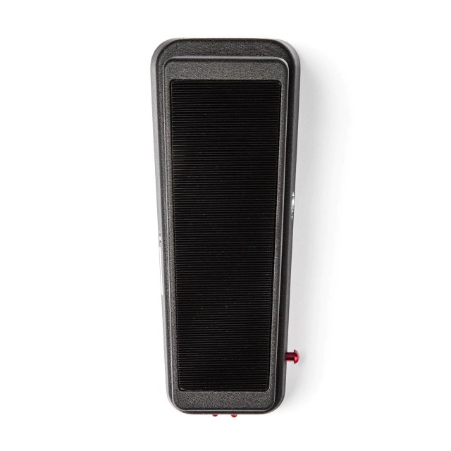 ������ ������ DUNLOP CRY BABY RACK MODULE