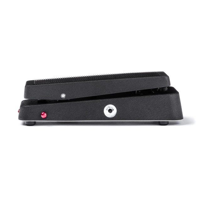 ������ ������ DUNLOP CRY BABY RACK MODULE