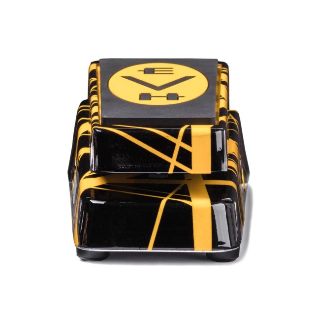 ������ ������ DUNLOP EVH WAH