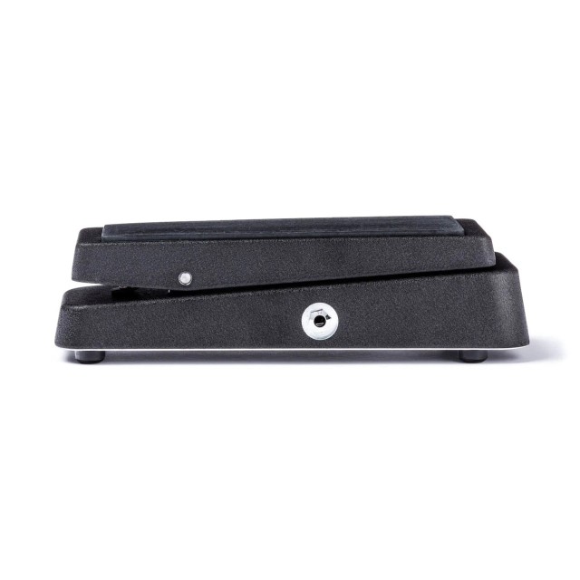 ������ ������ DUNLOP HIGH GAIN VOLUME PEDAL