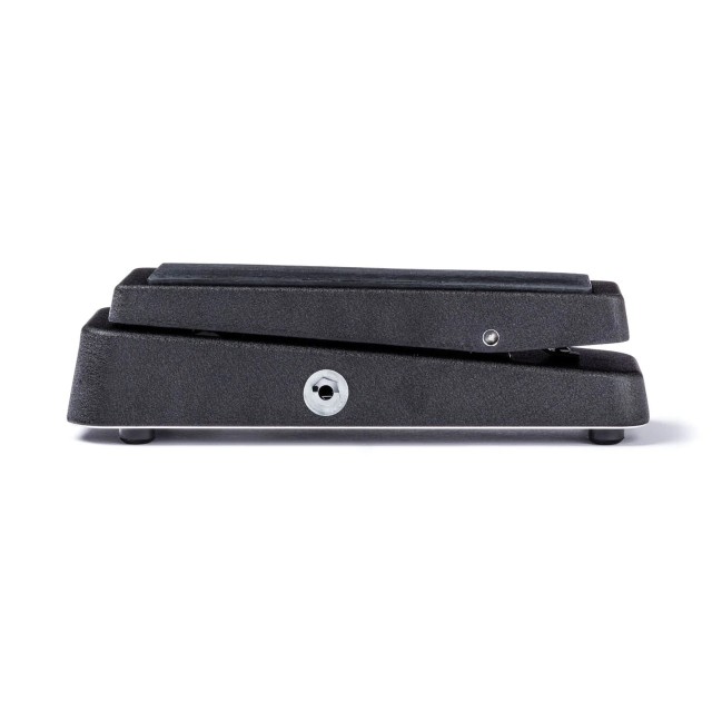 ������ ������ DUNLOP HIGH GAIN VOLUME PEDAL