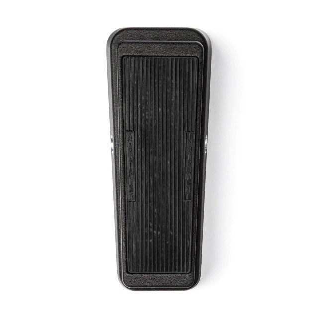 ������ ������ DUNLOP HIGH GAIN VOLUME PEDAL