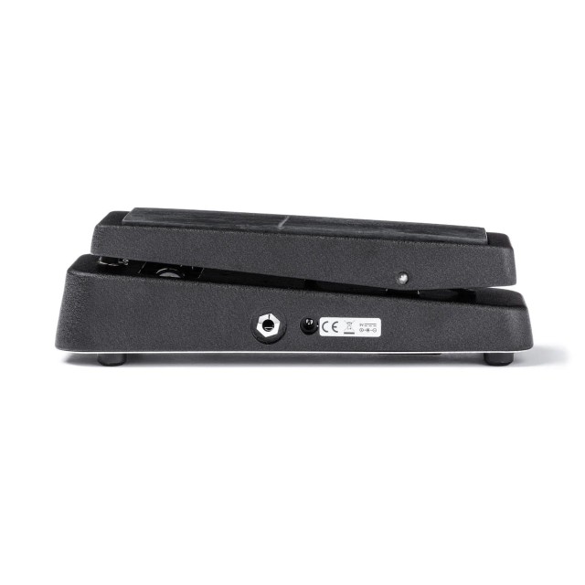 ������ ������ DUNLOP CRY BABY STANDARD WAH