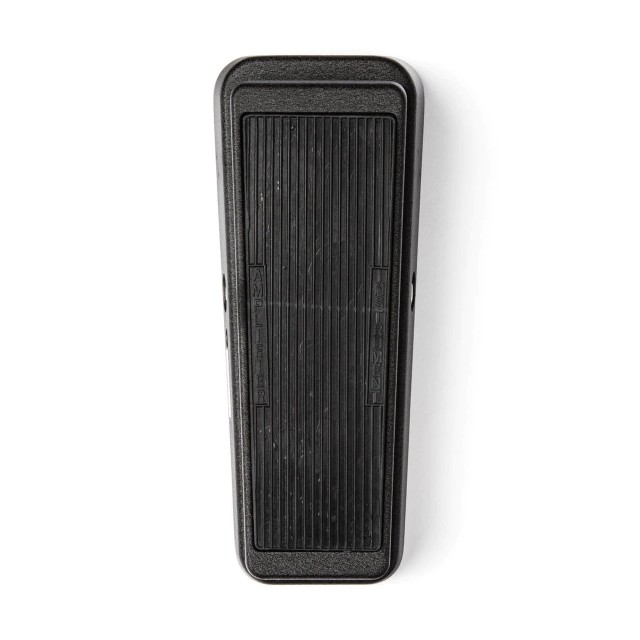 ������ ������ DUNLOP CRY BABY STANDARD WAH