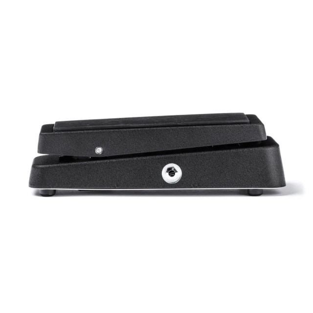 ������ ������ DUNLOP CRY BABY CLASSIC WAH