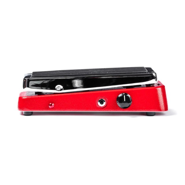 ������ ������ DUNLOP ROTOVIBE CHORUS/VIBRATO