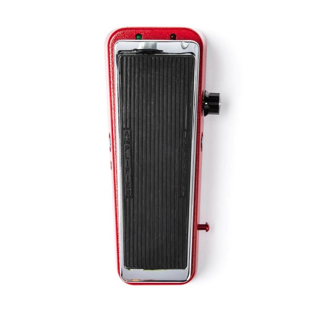 ������ ������ DUNLOP ROTOVIBE CHORUS/VIBRATO