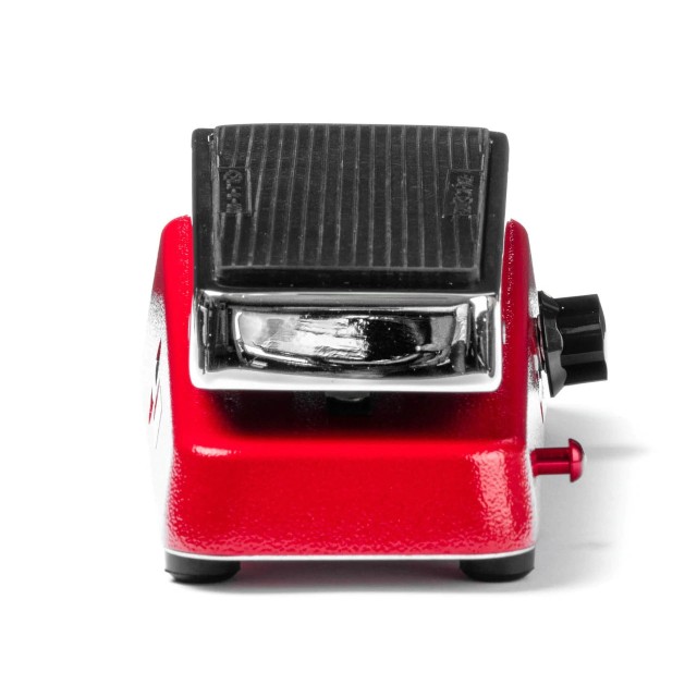 ������ ������ DUNLOP ROTOVIBE CHORUS/VIBRATO