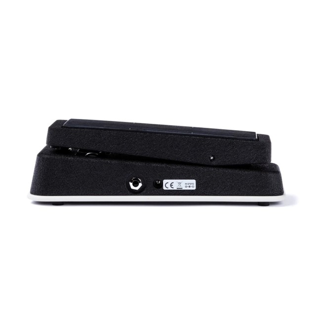 ������ ������ DUNLOP JIMI HENDRIX CRY BABY WAH