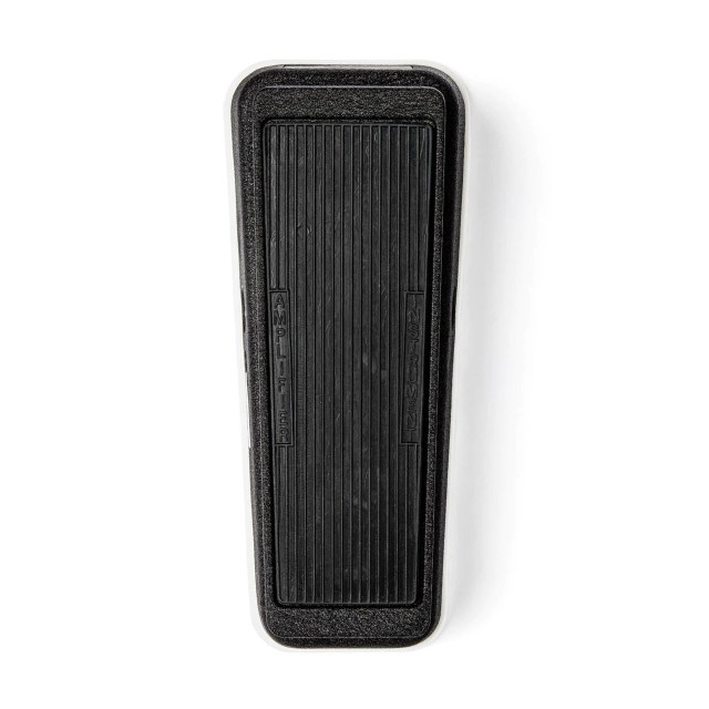 ������ ������ DUNLOP JIMI HENDRIX CRY BABY WAH