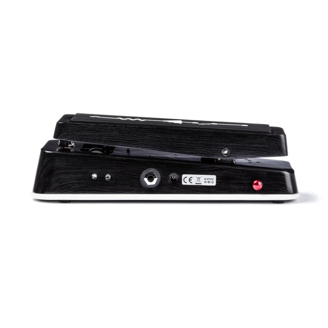 ������ ������ DUNLOP CUSTOM AUDIO ELECTRONICS WAH