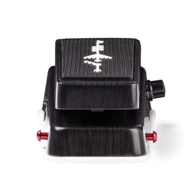 ������ ������ DUNLOP CUSTOM AUDIO ELECTRONICS WAH