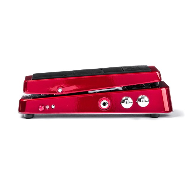 ������ ������ DUNLOP SLASH CRY BABY WAH