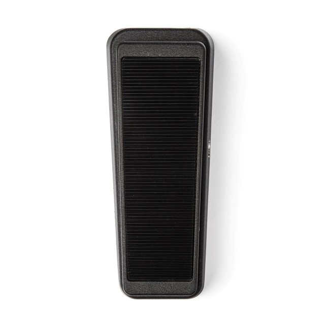 ������ ������ DUNLOP UNI-VIBE FOOT CONTROL