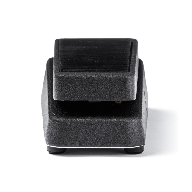 ������ ������ DUNLOP UNI-VIBE FOOT CONTROL