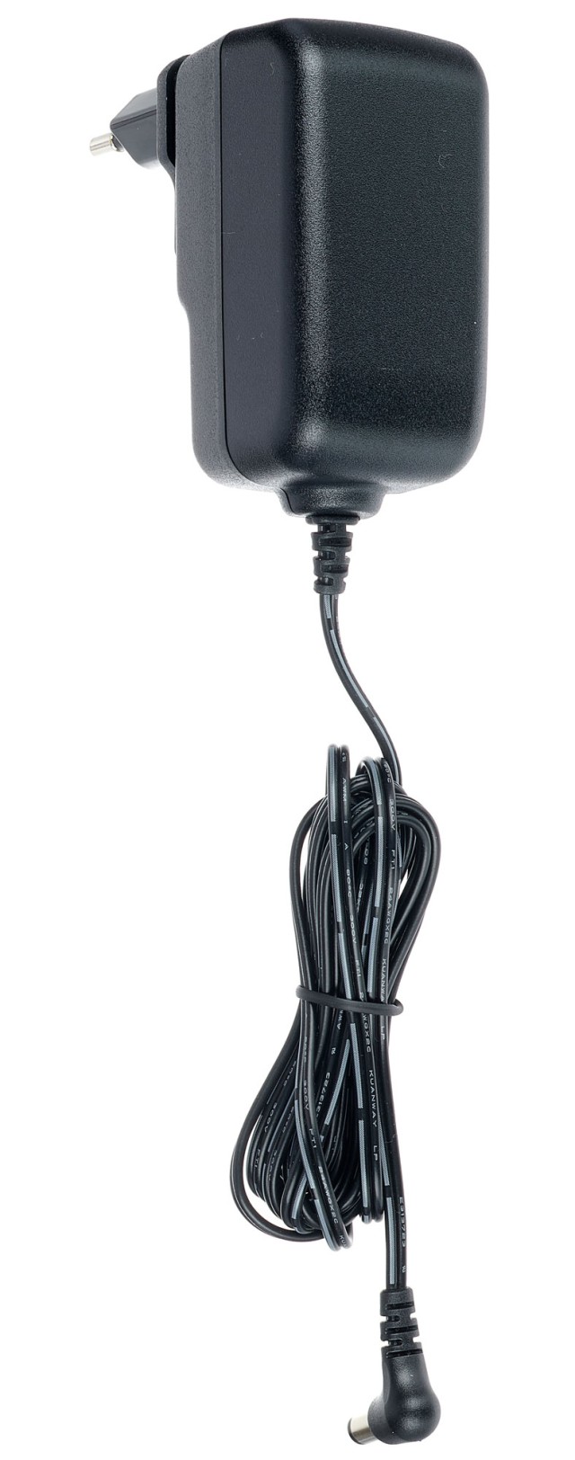 ������� �������� DUNLOP ECB004EU ADAPTOR 18V