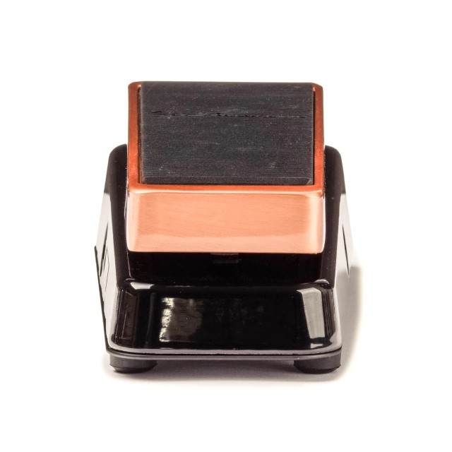 ������ ������ DUNLOP JOE BONAMASSA SIGNATURE CRYBABY