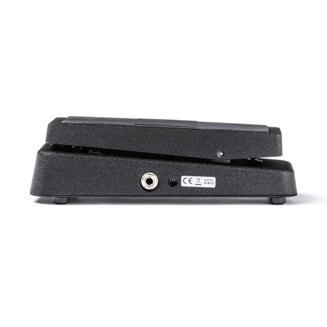 ������ ������ DUNLOP CLYDE MCCOY CRY BABY WAH