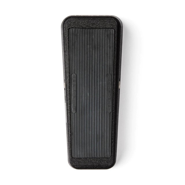 ������ ������ DUNLOP CLYDE MCCOY CRY BABY WAH