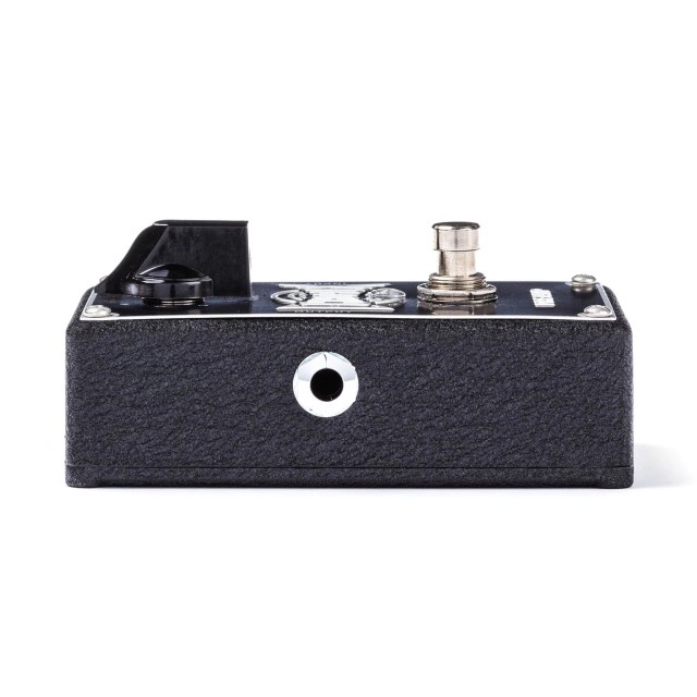 ������ ������ DUNLOP ECHOPLEX PREAMP