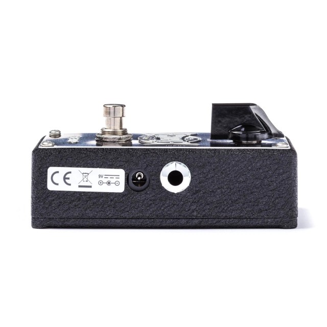 ������ ������ DUNLOP ECHOPLEX PREAMP