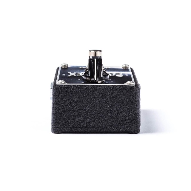 ������ ������ DUNLOP ECHOPLEX PREAMP