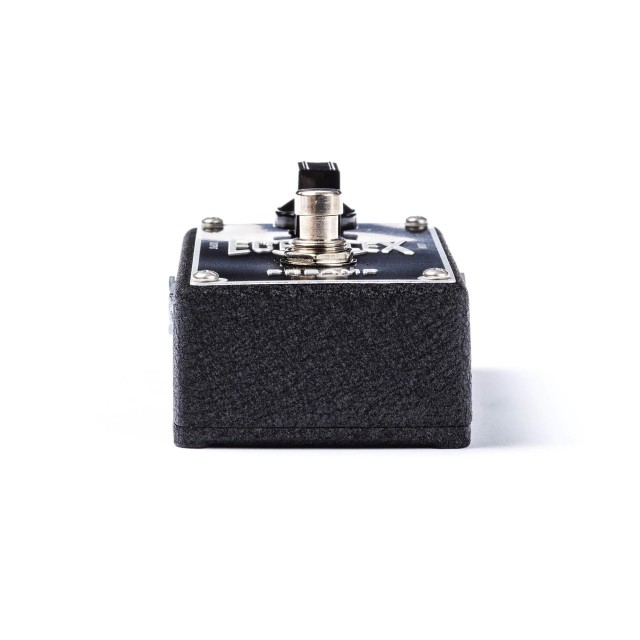 ������ ������ DUNLOP ECHOPLEX PREAMP