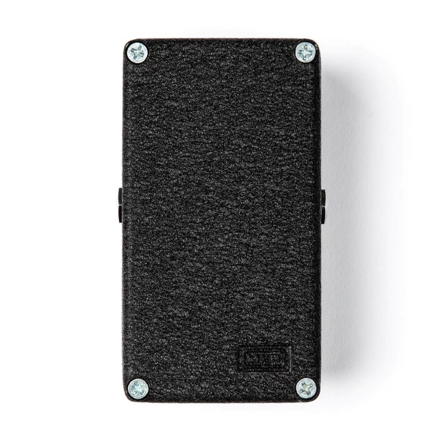 ������ ������ DUNLOP ECHOPLEX PREAMP