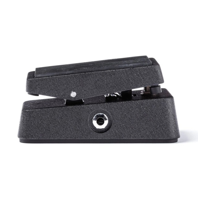 ������ ������ DUNLOP CRYBABY MINI WAH