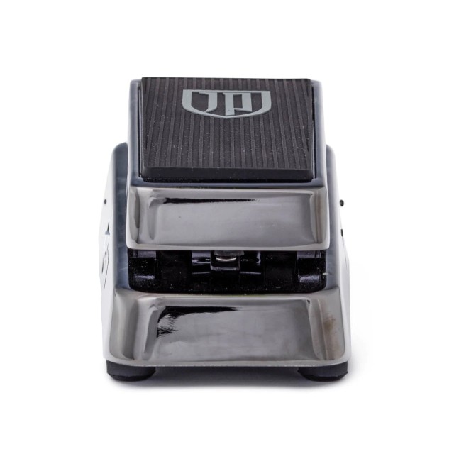 ������ ������ DUNLOP JOHN PETRUCCI CRY BABY WAH