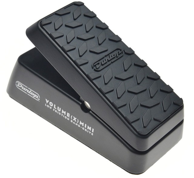 ������ ������ DUNLOP VOLUME (X) MINI