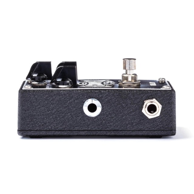 ������ ������ DUNLOP ECHOPLEX DELAY