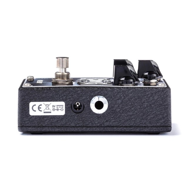 ������ ������ DUNLOP ECHOPLEX DELAY