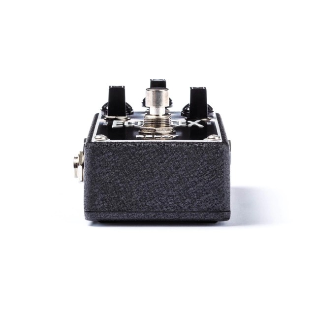 ������ ������ DUNLOP ECHOPLEX DELAY