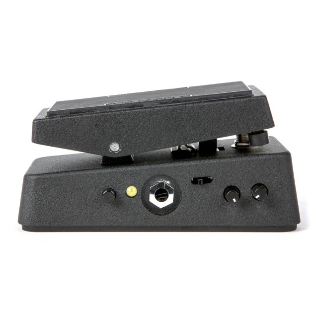 ������ ������ DUNLOP CRY BABY MINI 535Q WAH