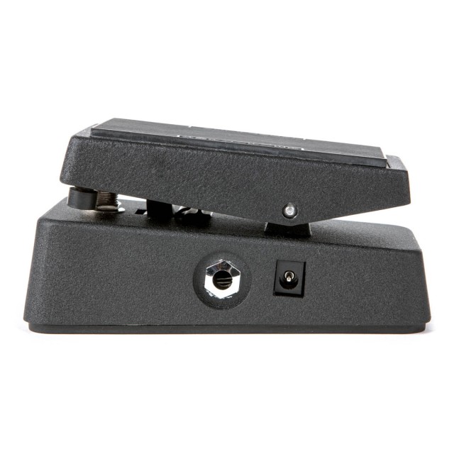 ������ ������ DUNLOP CRY BABY MINI 535Q WAH