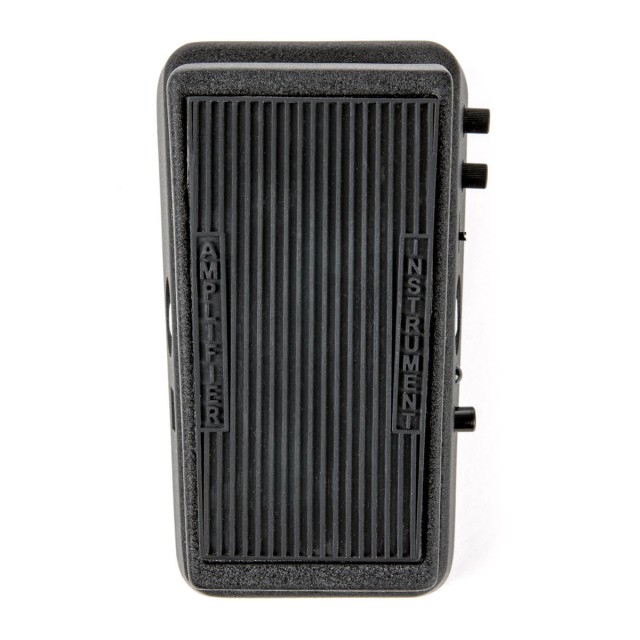 ������ ������ DUNLOP CRY BABY MINI 535Q WAH