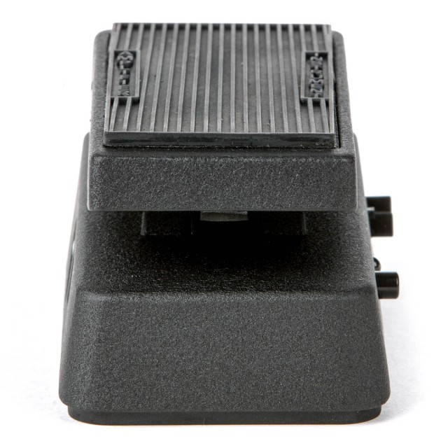 ������ ������ DUNLOP CRY BABY MINI 535Q WAH