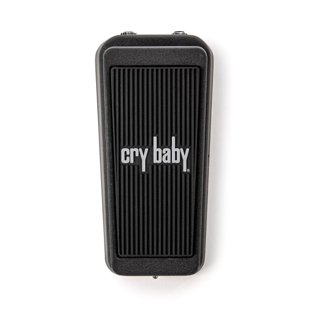 ������ ������ DUNLOP CRYBABY JUNIOR WAH