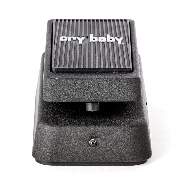 ������ ������ DUNLOP CRYBABY JUNIOR WAH
