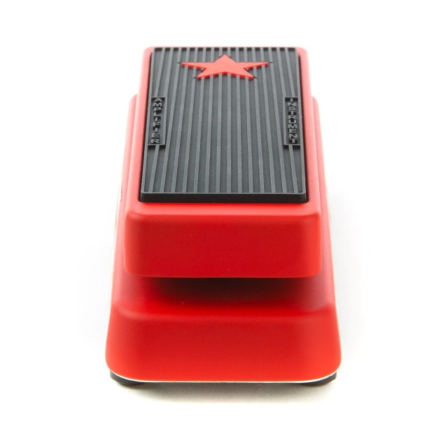 ������ ������ DUNLOP TOM MORELLO CRY BABY WAH