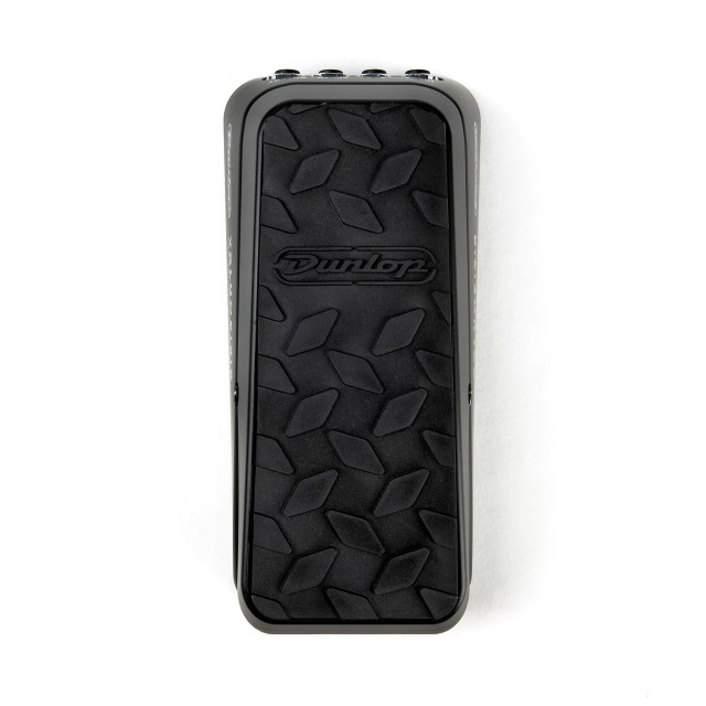 ������ ������ DUNLOP VOLUME (X) 8 PEDAL